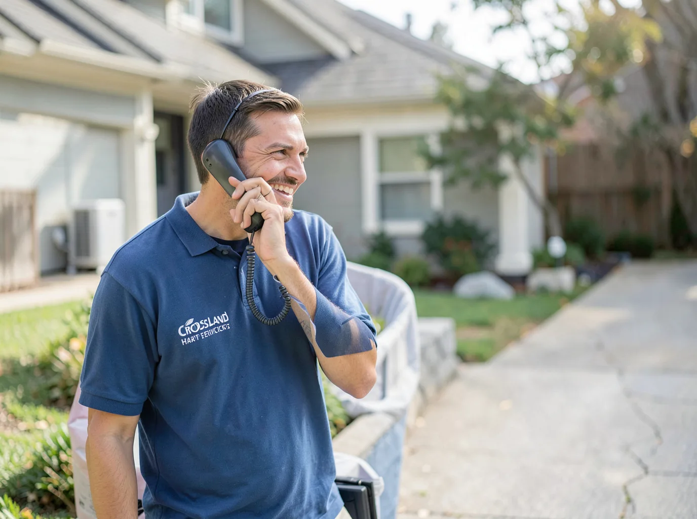 Heat Pump Installation Liberty, MO FAQs
